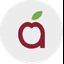 TAALEEM icon