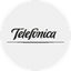 TEF icon