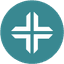 TFIN  icon