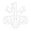 UBS icon