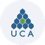 UCA icon
