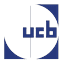 UCB icon