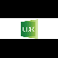 UDR icon