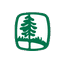 UFPI icon