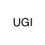UGI icon