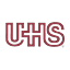UHS icon