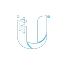 UI icon