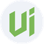 UIHC icon