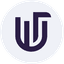 UMAC icon