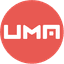 UMAUSD icon