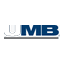 UMBF icon