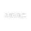 UMC icon