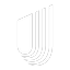 UNH icon