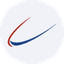 UNIC icon