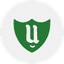 UNIP icon