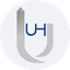 UNIT icon