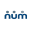 UNM icon