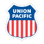 UNP icon