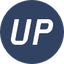 UP icon