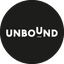 UPBD icon