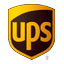 UPS icon