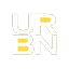 URBN icon
