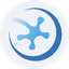 URGN icon