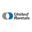 URI icon