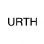 URTH icon