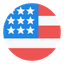 RKLB icon