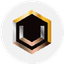USCUSD icon