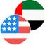 USDAED icon