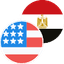 USDEGP icon