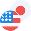USDJPY icon