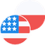 USDPLN icon