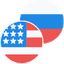 USDRUB icon