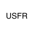 USFR icon