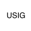 USIG icon