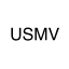 USMV icon