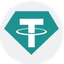 USDTUSD icon