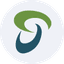 UVXY icon