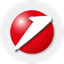CRDI icon
