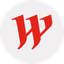CRDA icon