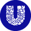 UL icon
