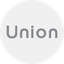 UPRO icon