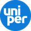 UN0 icon