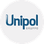 UNPI icon