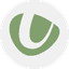 UU icon