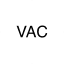 VAC icon
