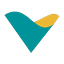 VALE icon